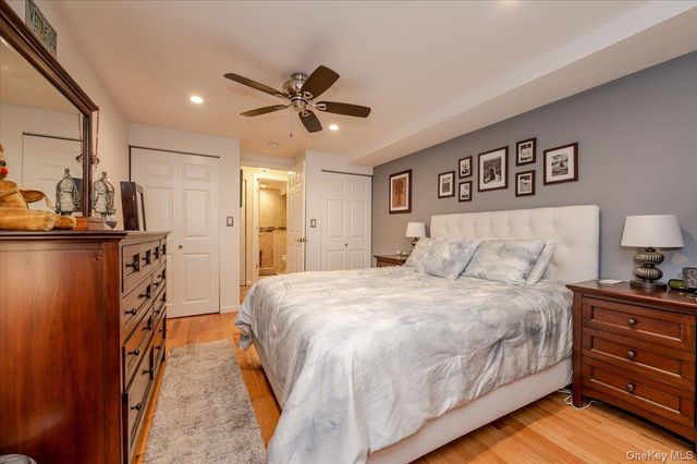 185 W Park Avenue 201, Long Beach, NY 11561