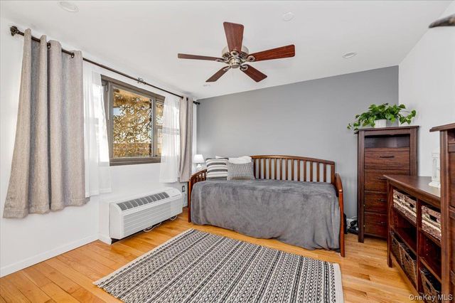 185 W Park Avenue 201, Long Beach, NY 11561