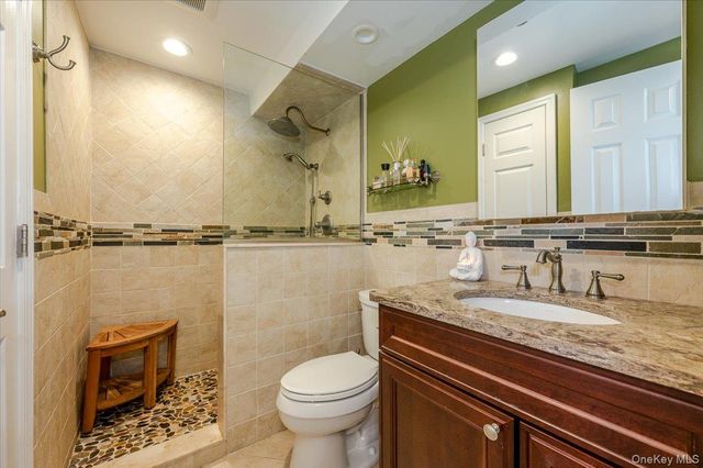 185 W Park Avenue 201, Long Beach, NY 11561