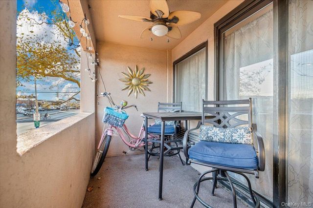 185 W Park Avenue 201, Long Beach, NY 11561