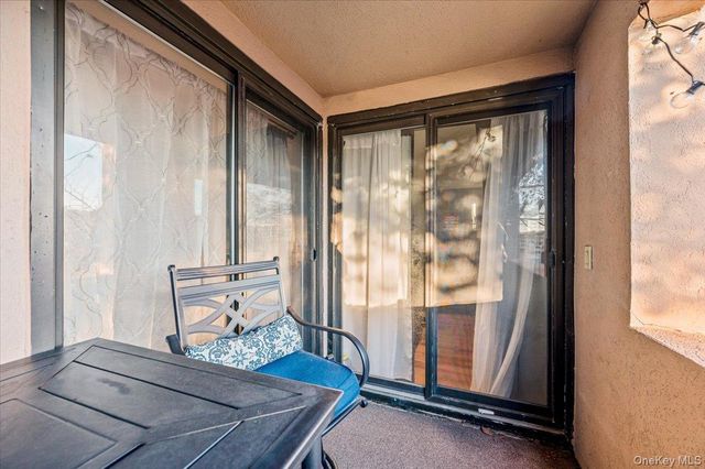 185 W Park Avenue 201, Long Beach, NY 11561