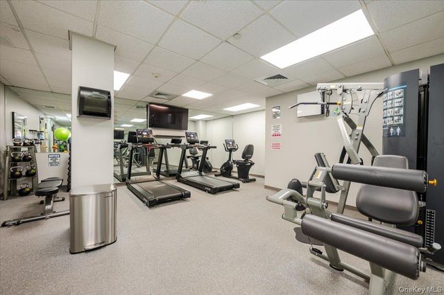 185 W Park Avenue 201, Long Beach, NY 11561