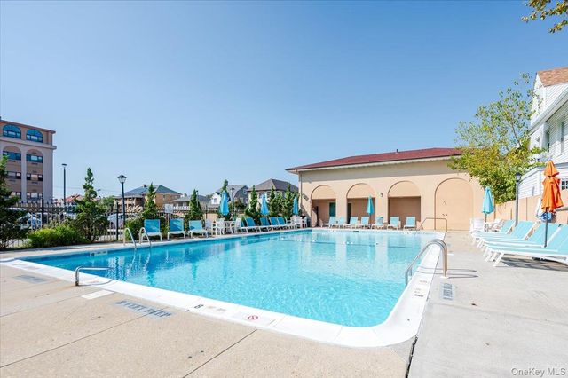 185 W Park Avenue 201, Long Beach, NY 11561