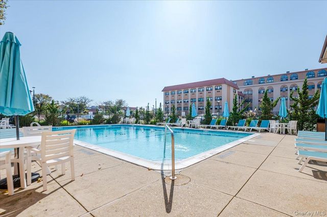 185 W Park Avenue 201, Long Beach, NY 11561