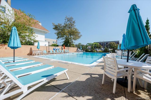 185 W Park Avenue 201, Long Beach, NY 11561