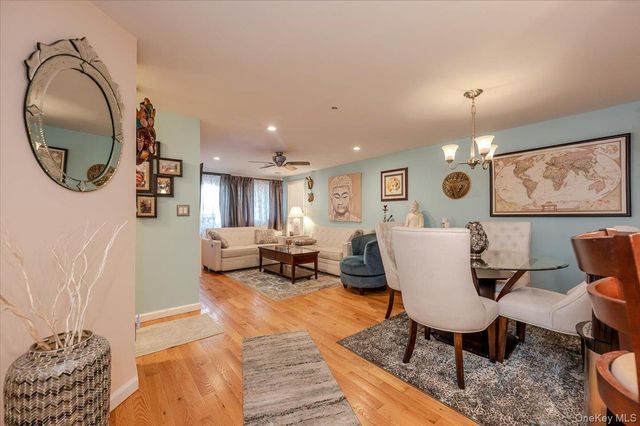 185 W Park Avenue 201, Long Beach, NY 11561