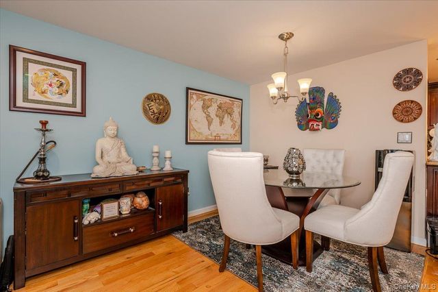 185 W Park Avenue 201, Long Beach, NY 11561
