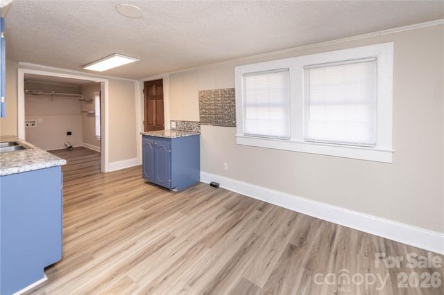 470 S Moose Road, Mount Pleasant, NC 28124