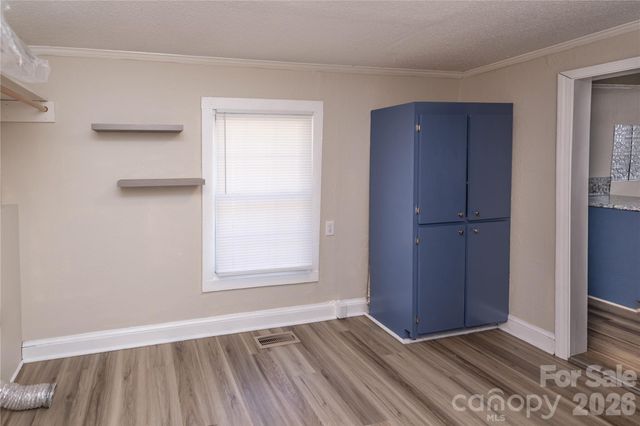 470 S Moose Road, Mount Pleasant, NC 28124