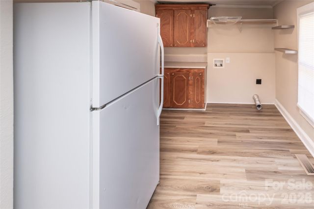 470 S Moose Road, Mount Pleasant, NC 28124