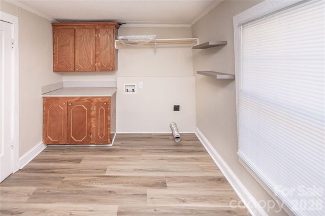 470 S Moose Road, Mount Pleasant, NC 28124