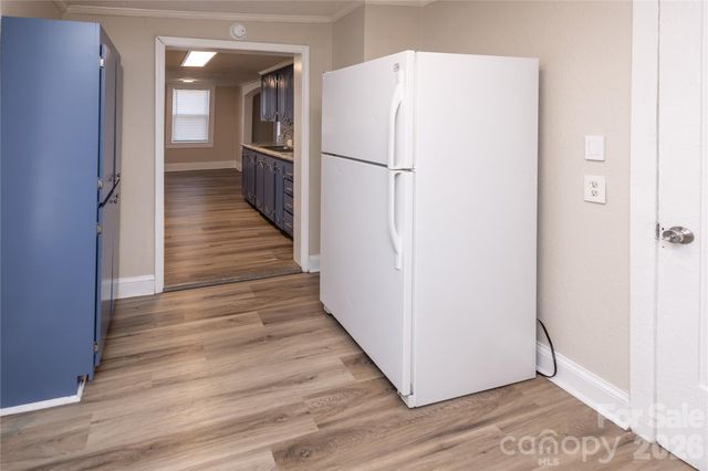 470 S Moose Road, Mount Pleasant, NC 28124