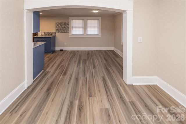 470 S Moose Road, Mount Pleasant, NC 28124