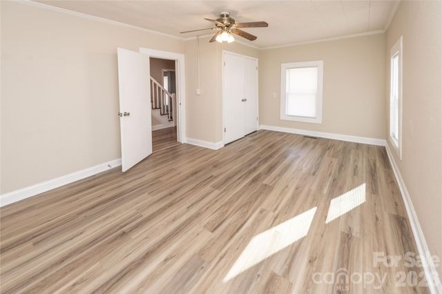 470 S Moose Road, Mount Pleasant, NC 28124