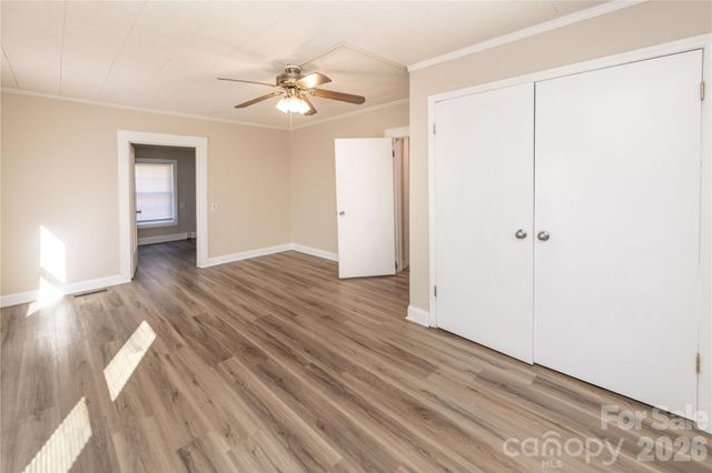 470 S Moose Road, Mount Pleasant, NC 28124