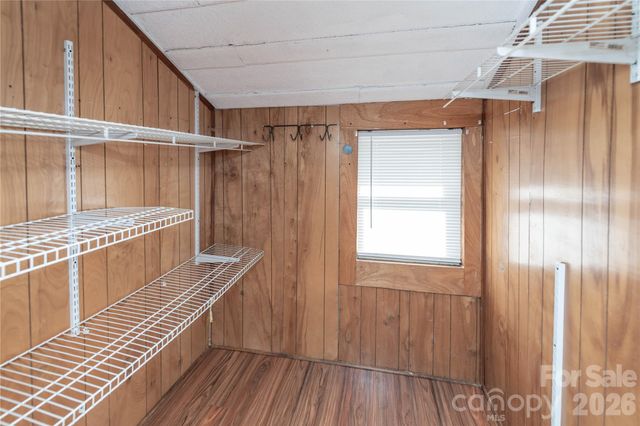 470 S Moose Road, Mount Pleasant, NC 28124