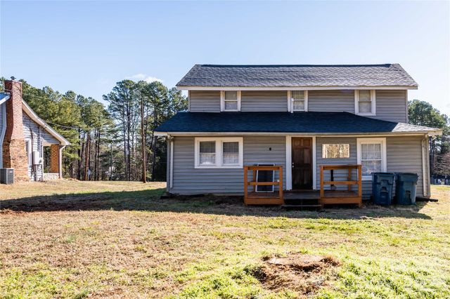 470 S Moose Road, Mount Pleasant, NC 28124