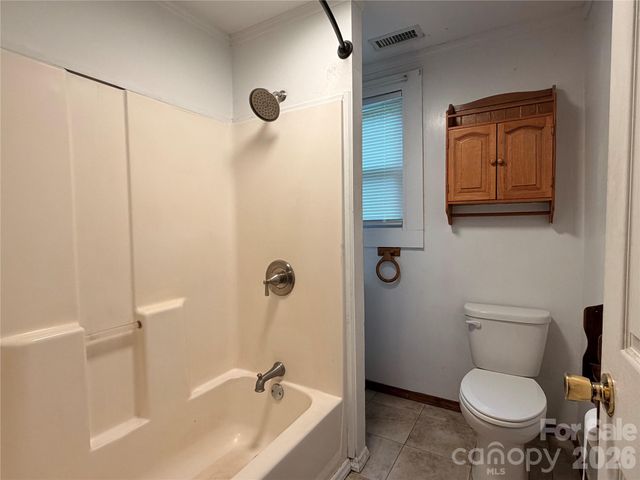 470 & 460 S Moose Road, Mount Pleasant, NC 28124