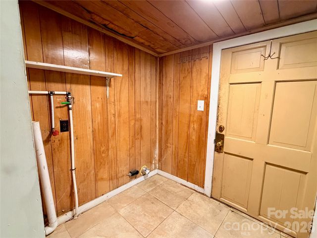 470 & 460 S Moose Road, Mount Pleasant, NC 28124