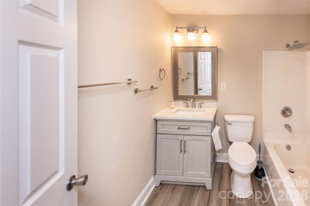 470 S Moose Road, Mount Pleasant, NC 28124