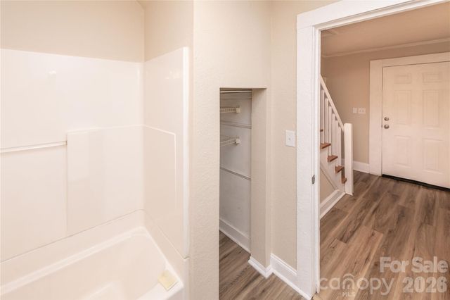 470 S Moose Road, Mount Pleasant, NC 28124