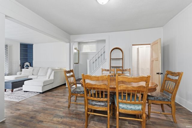 1302 Saint Marys Avenue, Fort Wayne, IN 46808