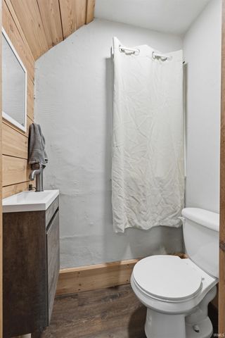 1302 Saint Marys Avenue, Fort Wayne, IN 46808