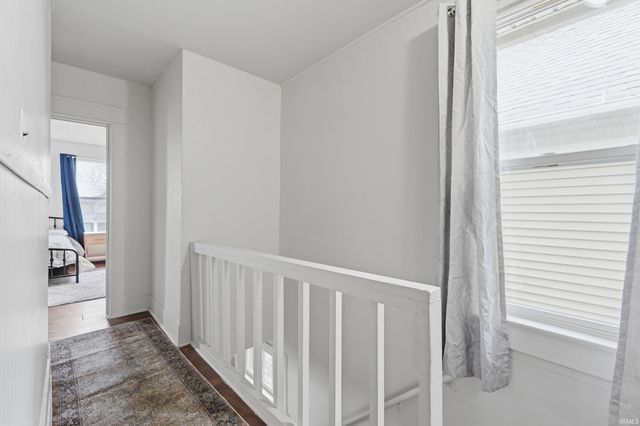 1302 Saint Marys Avenue, Fort Wayne, IN 46808