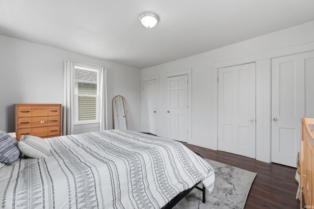 1302 Saint Marys Avenue, Fort Wayne, IN 46808