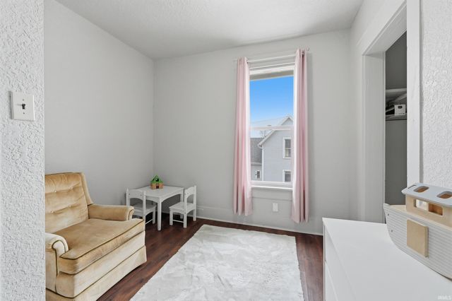 1302 Saint Marys Avenue, Fort Wayne, IN 46808