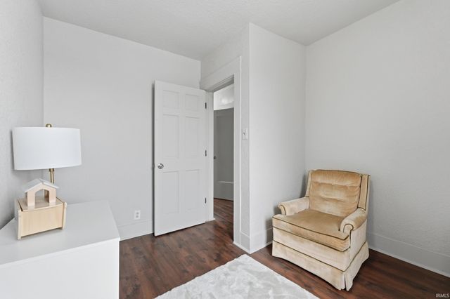 1302 Saint Marys Avenue, Fort Wayne, IN 46808