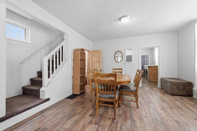 1302 Saint Marys Avenue, Fort Wayne, IN 46808