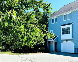 109 Overshot Drive 109, Glastonbury, CT 06073
