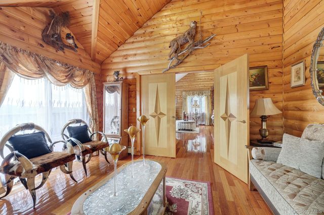969 Hurd Road, Swan Lake, NY 12783