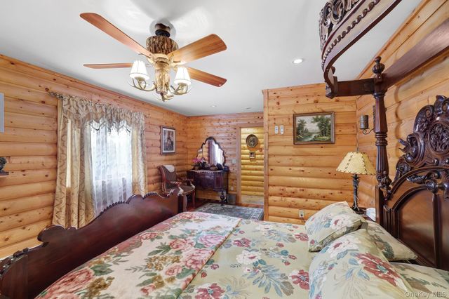 969 Hurd Road, Swan Lake, NY 12783