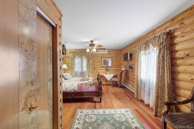 969 Hurd Road, Swan Lake, NY 12783