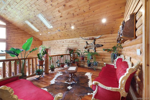 969 Hurd Road, Swan Lake, NY 12783