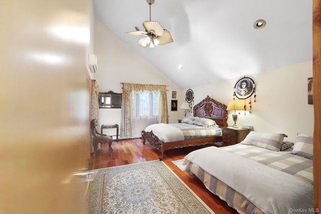 969 Hurd Road, Swan Lake, NY 12783