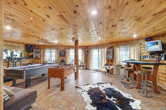 969 Hurd Road, Swan Lake, NY 12783