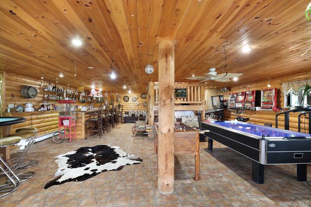 969 Hurd Road, Swan Lake, NY 12783