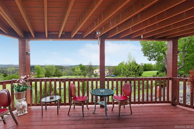 969 Hurd Road, Swan Lake, NY 12783