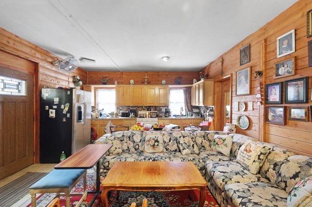 969 Hurd Road, Swan Lake, NY 12783