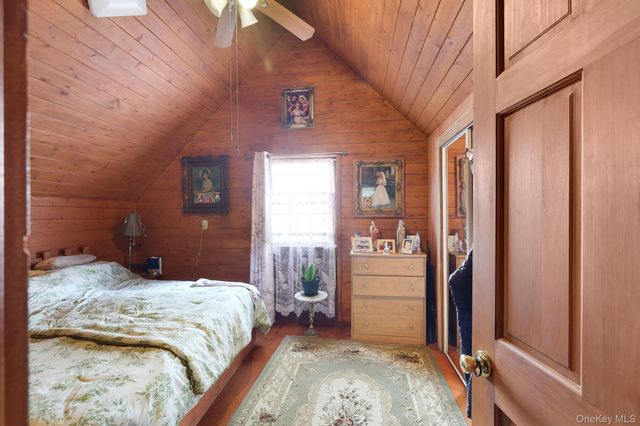 969 Hurd Road, Swan Lake, NY 12783