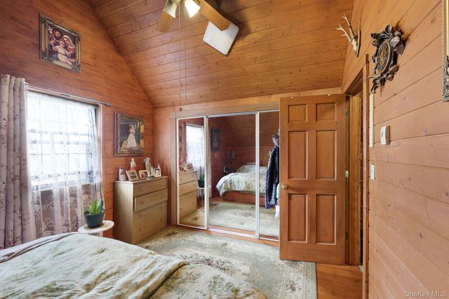 969 Hurd Road, Swan Lake, NY 12783