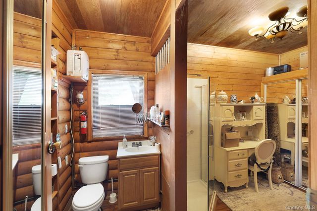 969 Hurd Road, Swan Lake, NY 12783