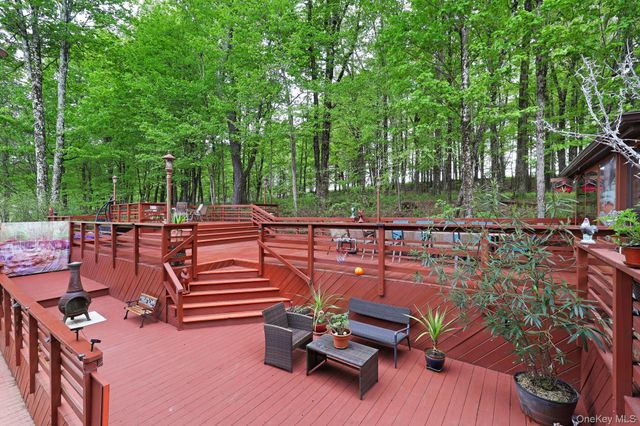 969 Hurd Road, Swan Lake, NY 12783