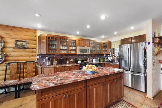 969 Hurd Road, Swan Lake, NY 12783