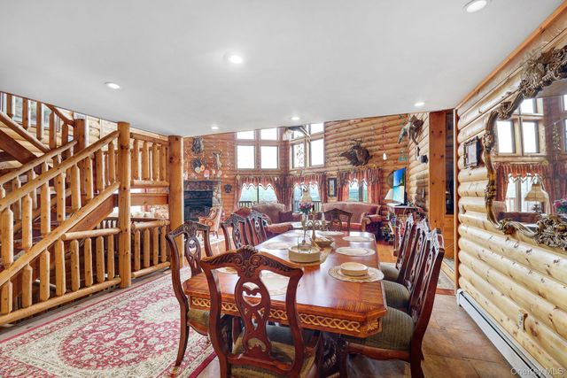 969 Hurd Road, Swan Lake, NY 12783