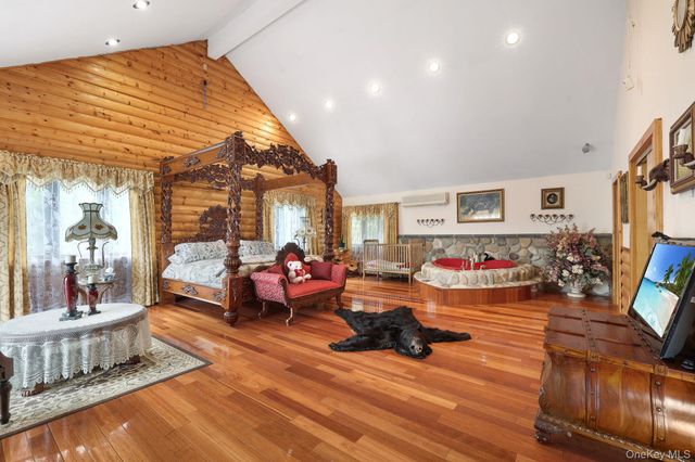 969 Hurd Road, Swan Lake, NY 12783