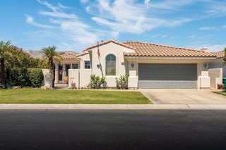 50625 Grand Traverse Avenue, La Quinta, CA 92253